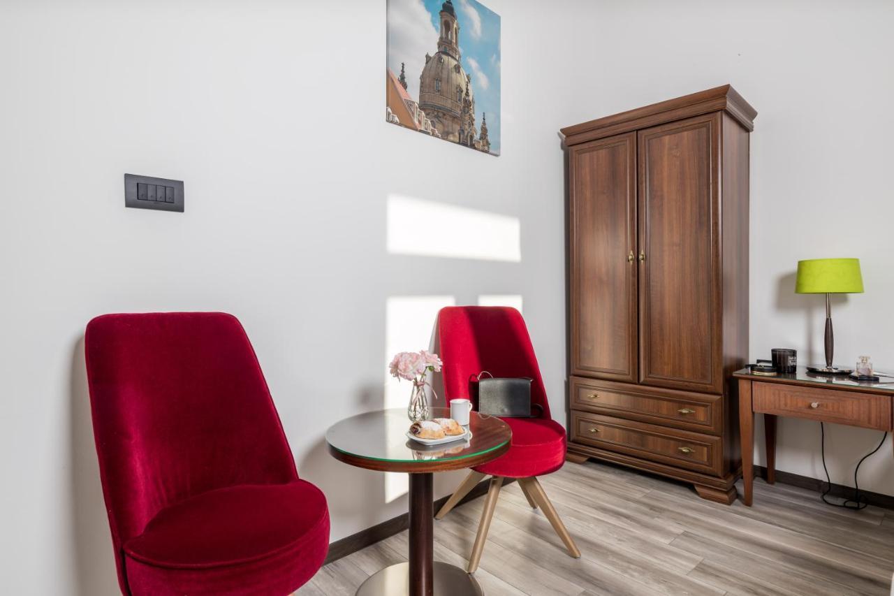 Continentale Apartamento Rijeka Exterior foto